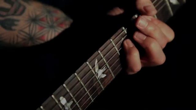 LaScala Muleta Official video смотреть онлайн