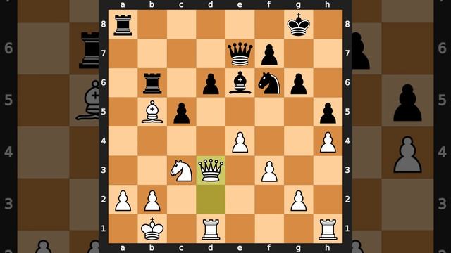 Vladimir Tukmakov-Ulf Andersson, Hastings 1972, Result: 1-0 смотреть онлайн