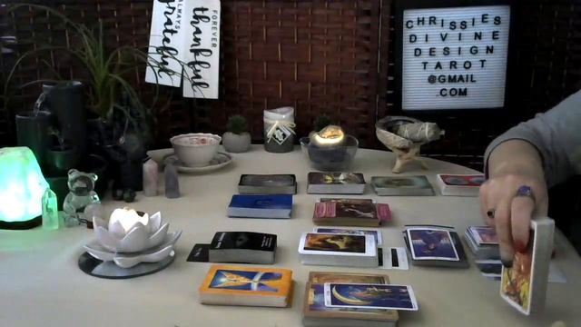 ♊Gemini Astrology tarot reading May 2023 Decision made has someone changed their mind about you? смотреть онлайн
