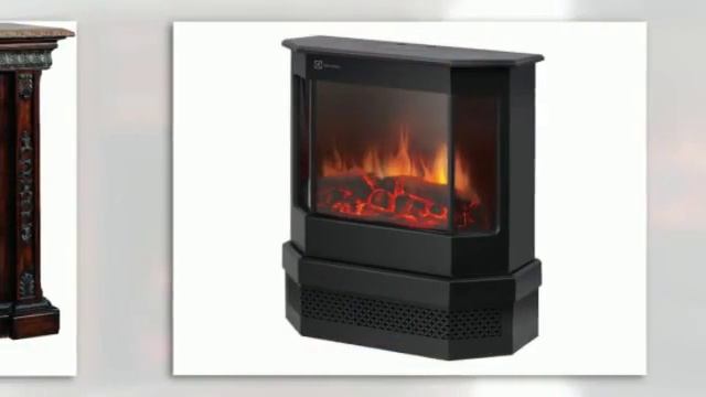 каміни на замовлення під замовлення печі луцьк у луцьку якісні купити ціни недорого замовити смотреть онлайн