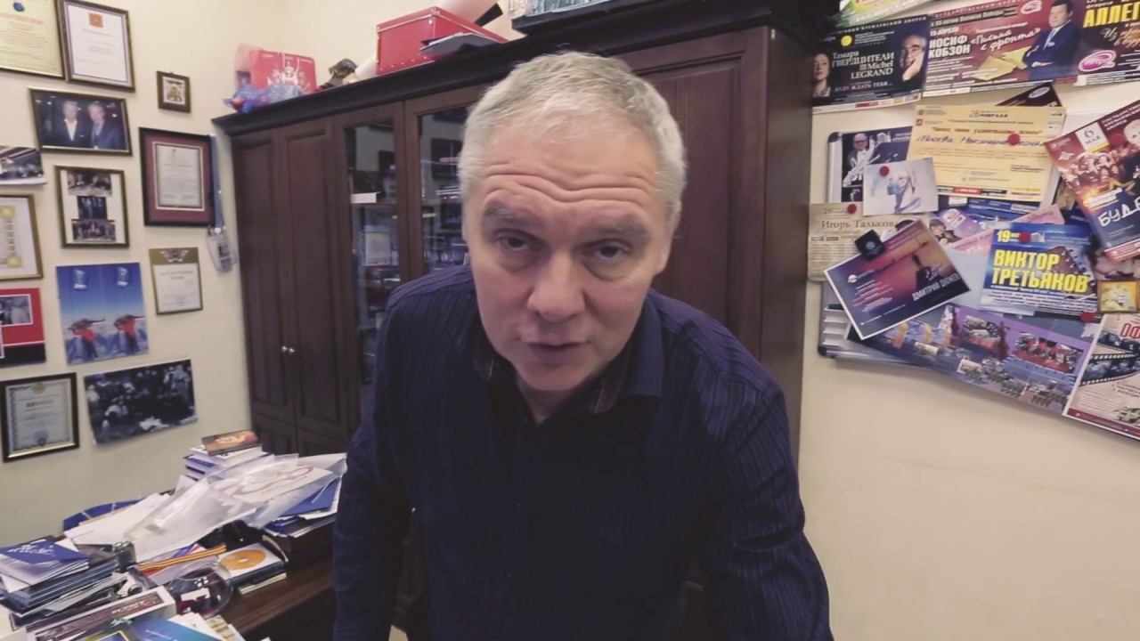 С Новым 2017 годом! смотреть онлайн