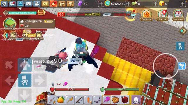 🔥кто последний выйдет из круга получит приз 🔥 смотреть онлайн