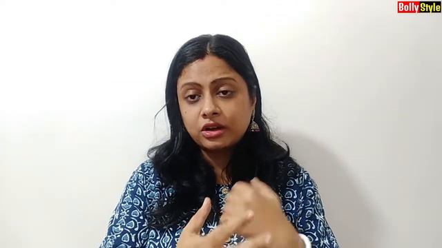 Vaseline Intensive Care Aloe Fresh Body Lotion Review & Uses