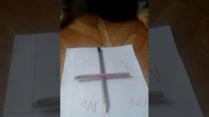 Вызываем Баку  пожирателя снов