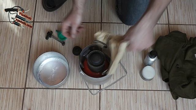 Посылка с запахом бензина ! смотреть онлайн