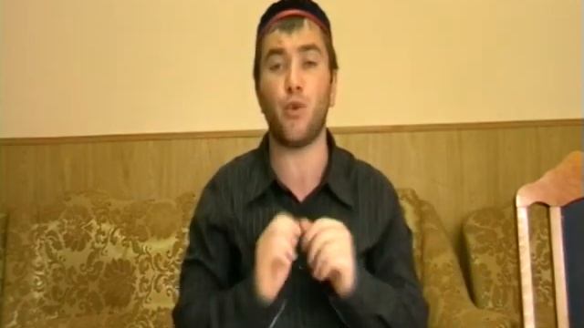 Этика Разришения войти в дом 34 смотреть онлайн