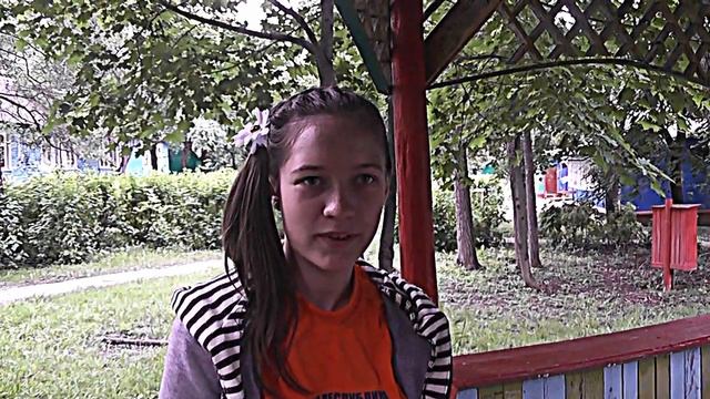 06 06 13 смотреть онлайн