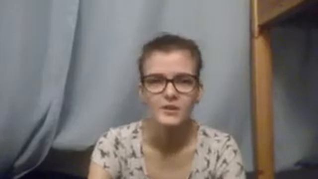 wespeak challenge 35 1 video in hindi смотреть онлайн