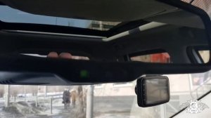 Nissan X-Trail T32   ВСЕ ОПЦИИ !!!(Ниссан Х-Трейл)полная комплектация