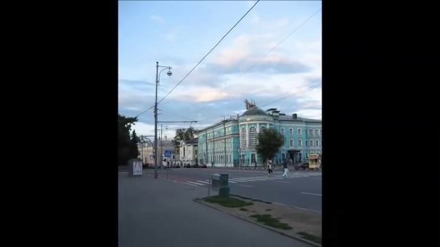 ХОЧЕТСЯ ЖИТЬ смотреть онлайн