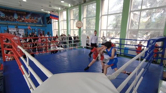 СЕРЕДНИЦКИЙ ДЕНИС ДЗЕРЖИНСКИЙ СУХОВ АНДРЕЙ ЛИВНЫ смотреть онлайн