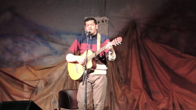 De alla ite - Juan Aranda смотреть онлайн