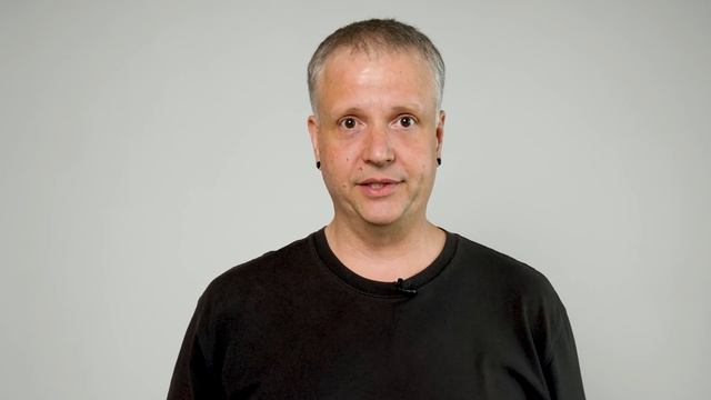 This Week in Street E01 - Sony A7 III, Russian Vivian Maier, Kodachrome Movie And More! смотреть онлайн