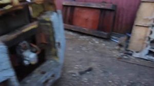 Львовский погрузчик  Часть вторая   ответы на вопросы