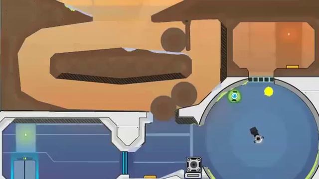 Tio -- Level 12 Walkthrough смотреть онлайн