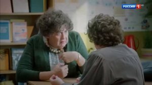 Мать вызвали в школу. 100ЯНОВ  шоу