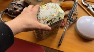 Новый дачный дом / Дашина дача 2022: выпуск 1