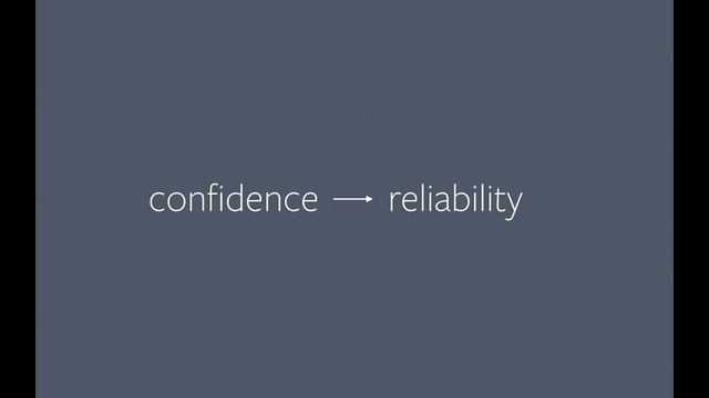 React.js Conf 2015 Keynote - Introducing React Native смотреть онлайн