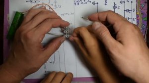 Как подключить светодиод к литиевому аккумулятору