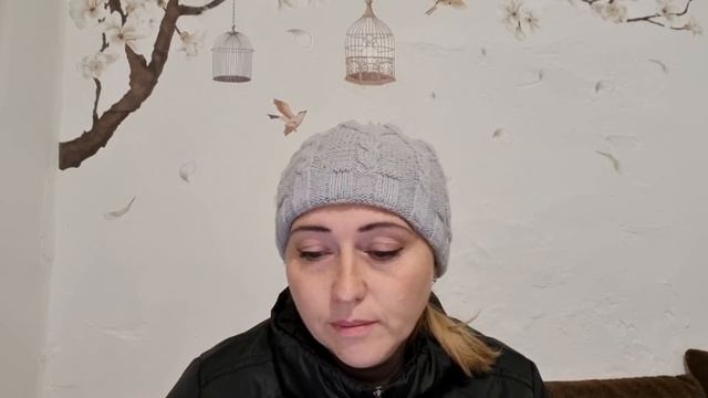 Евро ремонт старого дома...Делаем как задумали) смотреть онлайн