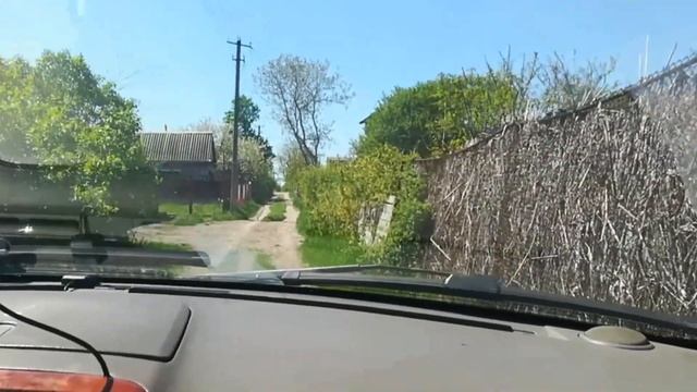 ?#Ейск ! Спозаранку , сделка , задаток?! К Надежде , на дачи?! Какая банальность?, больше рисунок?! смотреть онлайн