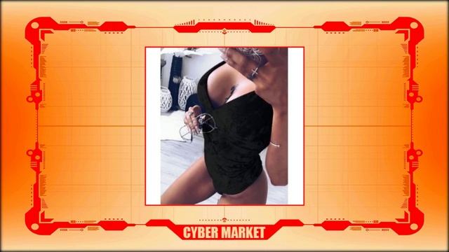 Женская одежда / Боди Топ5 249 смотреть онлайн