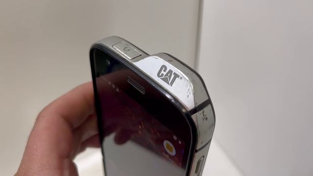 Видео №283228