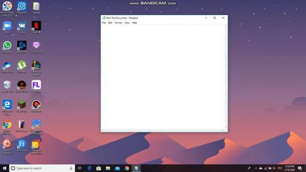 КАК УСТАНОВИТЬ МОД| FORGE