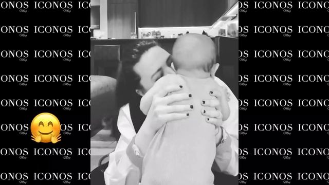 Shakira fue criticada por su cuerpo natural?? - Las 4 del día смотреть онлайн