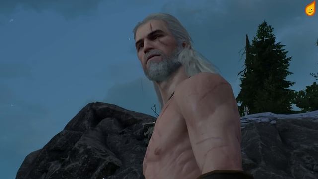 The Witcher 3: Fists of Fury: Champion of Champions - Quest Walkthrough смотреть онлайн