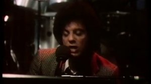 Billy Joel - Honesty.mp4