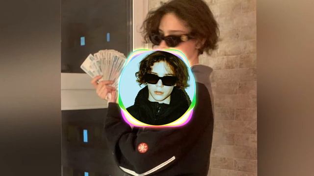UGLYSTEPHAN - MILLY ROCK смотреть онлайн