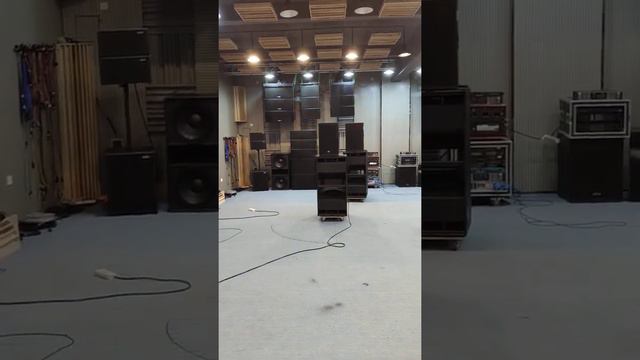 amplifier with DSP, Bluetooth, USB, microphone. смотреть онлайн