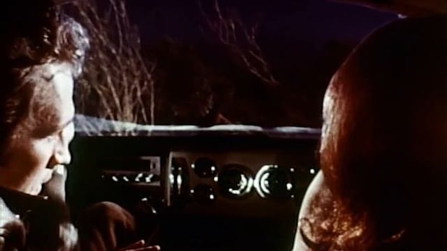 Journey to the far side of the Sun - Trailer (USA) смотреть онлайн
