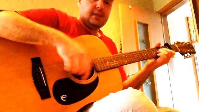 Посмотри на небо музыка и слова Влад Хаек смотреть онлайн