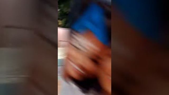 Обзор Заказа 04 AVON+loreal Paris???