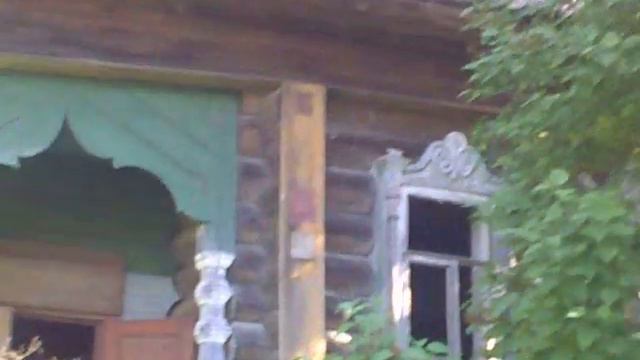 Видео023.3gp смотреть онлайн