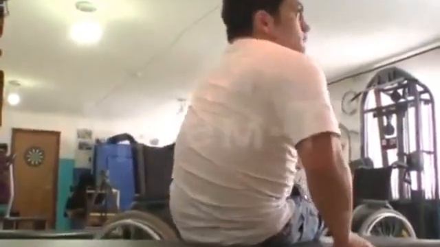 Александр Фурсенко