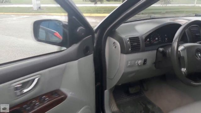 Пригон 2 авто с Литвы на 5 лет транзит в Украину. KIA SORENTO 2.5tdi 2006, FORD FOCUS 1.8tdi 2001. смотреть онлайн