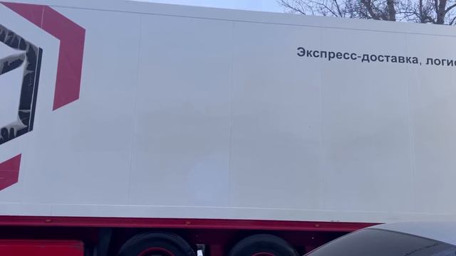 Заглох на ходу. Проблемы с питанием. Ивеко Стралис/Iveco Stralis