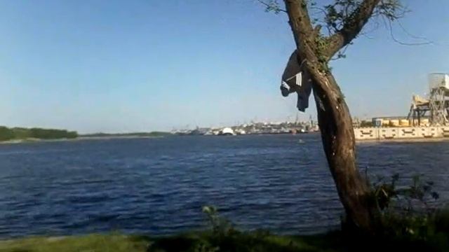 Рабалка в мае руками на Дону смотреть онлайн