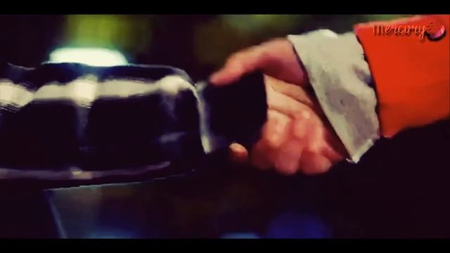 [FMV] Three Color Fantasy: Queen of the Rings - НЕ БЕЙБІ смотреть онлайн