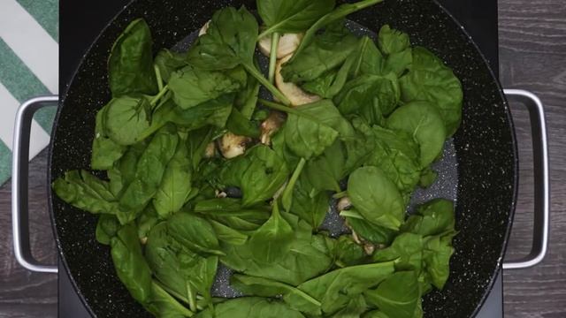 Мясная пицца смотреть онлайн