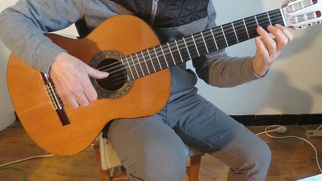 Alhambra 4P Vs Alhambra 5P