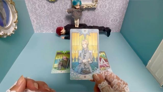 【BTS】?SUGA ユンギ?ファンへの思い?カード占いリーディング?※必ず概要欄をご覧の上、動画やコメントをお楽しみ下さい。2023年11月5日 смотреть онлайн