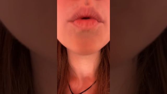 музей Прада в Мілані- тут гриби?? смотреть онлайн