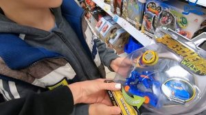 Ищем новые ДИКИЕ СКРИЧЕРЫ в магазине/ Screechers Wild / KOMOTO & DOOMCRAWLER // KiFill boys