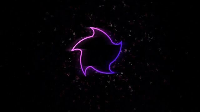 Audio react effect in After effects 2017 смотреть онлайн