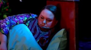 МУЖЬЯ АКТРИС из УРАЛЬСКИХ ПЕЛЬМЕНЕЙ | Как выглядят