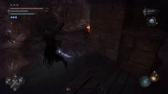 Lords The Fallen - Platina смотреть онлайн
